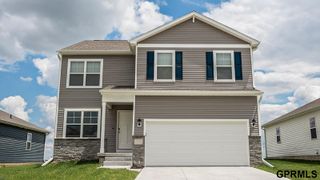 16325 Davidson Street, Bennington, NE 68007