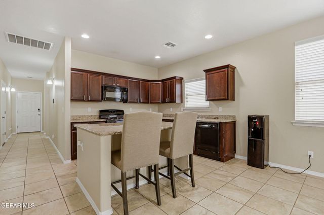 14458 VINCENT KALEL, El Paso, TX 79938