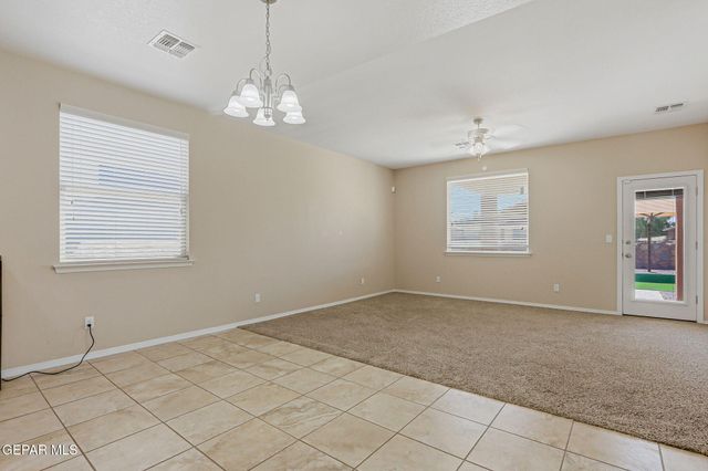 14458 VINCENT KALEL, El Paso, TX 79938