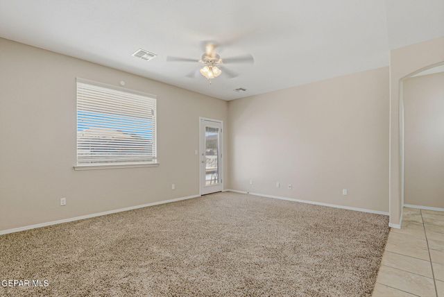 14458 VINCENT KALEL, El Paso, TX 79938