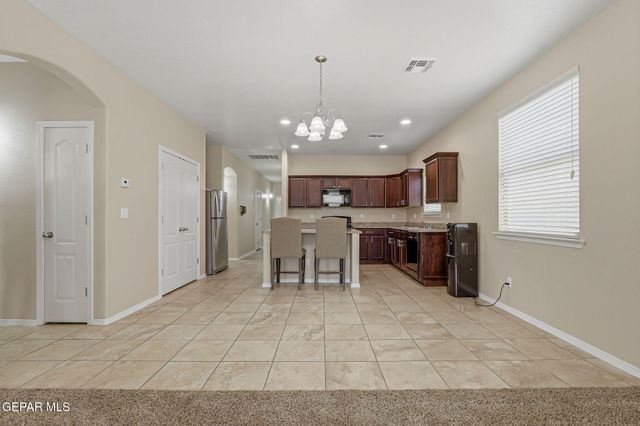 14458 VINCENT KALEL, El Paso, TX 79938