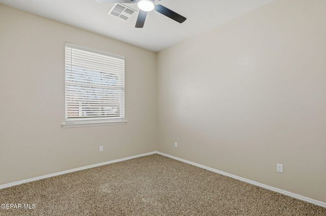 14458 VINCENT KALEL, El Paso, TX 79938