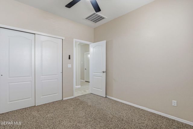 14458 VINCENT KALEL, El Paso, TX 79938