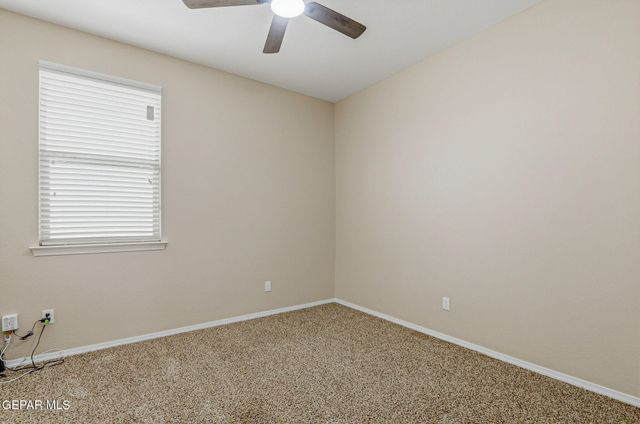 14458 VINCENT KALEL, El Paso, TX 79938