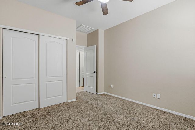 14458 VINCENT KALEL, El Paso, TX 79938