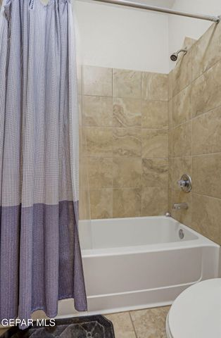 14458 VINCENT KALEL, El Paso, TX 79938