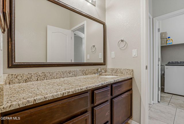 14458 VINCENT KALEL, El Paso, TX 79938