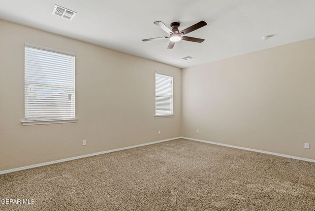 14458 VINCENT KALEL, El Paso, TX 79938