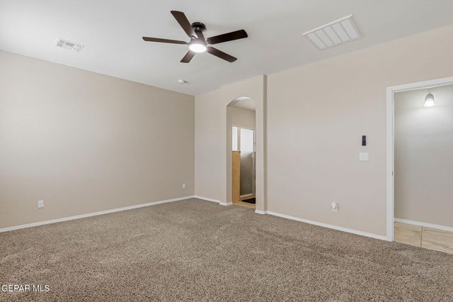 14458 VINCENT KALEL, El Paso, TX 79938