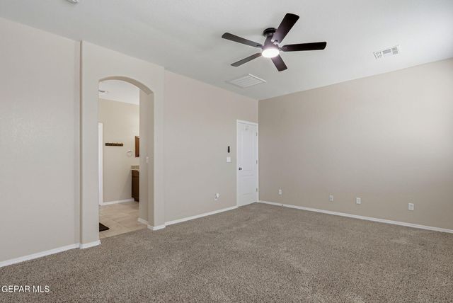 14458 VINCENT KALEL, El Paso, TX 79938