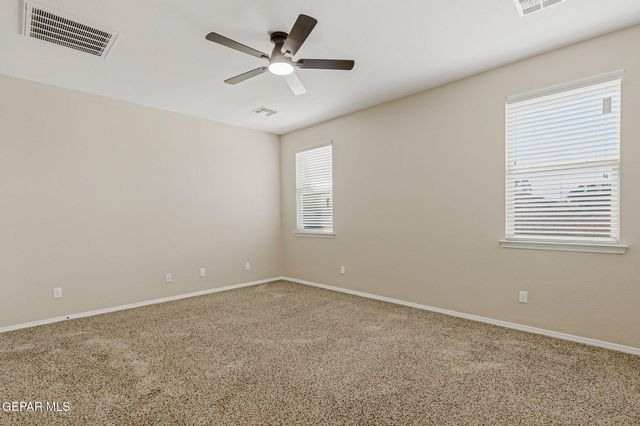 14458 VINCENT KALEL, El Paso, TX 79938