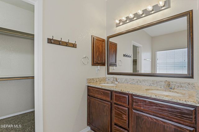 14458 VINCENT KALEL, El Paso, TX 79938