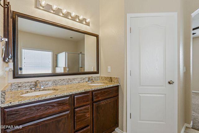 14458 VINCENT KALEL, El Paso, TX 79938