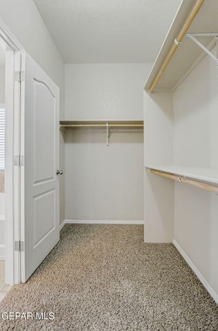 14458 VINCENT KALEL, El Paso, TX 79938