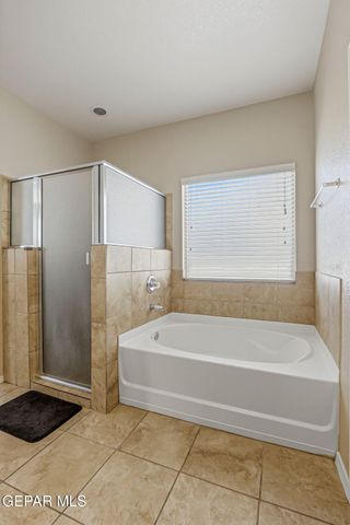 14458 VINCENT KALEL, El Paso, TX 79938