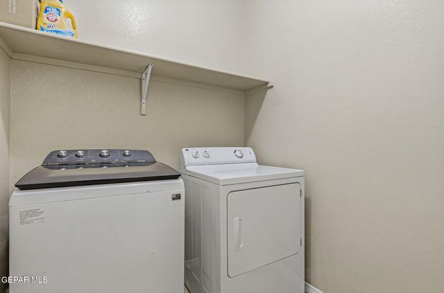 14458 VINCENT KALEL, El Paso, TX 79938