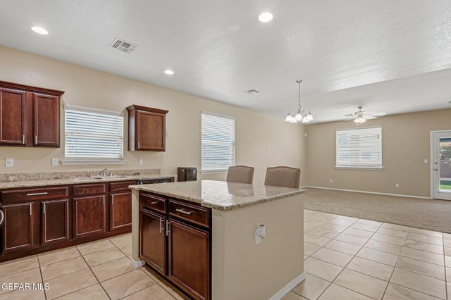 14458 VINCENT KALEL, El Paso, TX 79938
