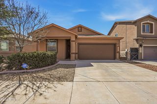 14458 VINCENT KALEL, El Paso, TX 79938