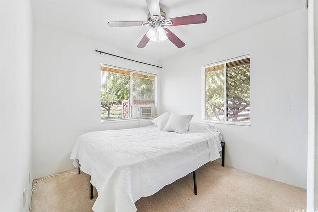 91-1145 Kamaaha Loop 5F, Kapolei, HI 96707