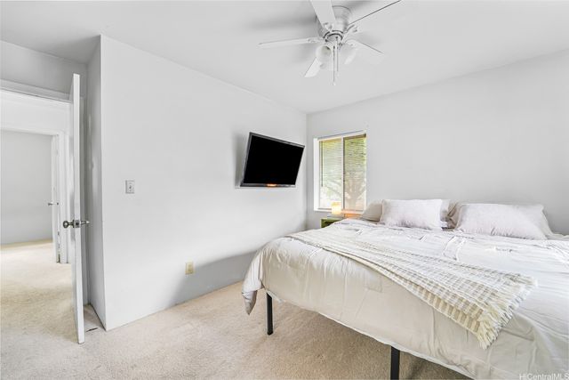 91-1145 Kamaaha Loop 5F, Kapolei, HI 96707