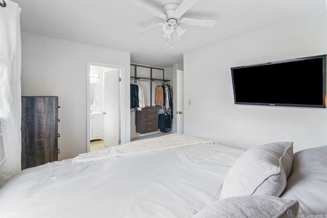 91-1145 Kamaaha Loop 5F, Kapolei, HI 96707