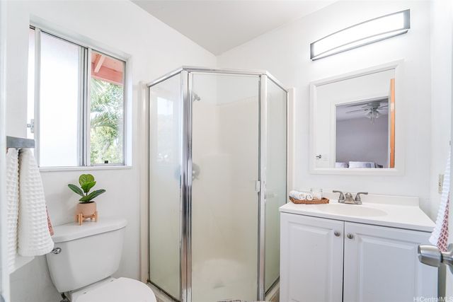 91-1145 Kamaaha Loop 5F, Kapolei, HI 96707