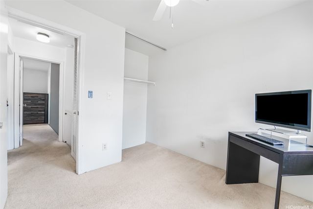 91-1145 Kamaaha Loop 5F, Kapolei, HI 96707