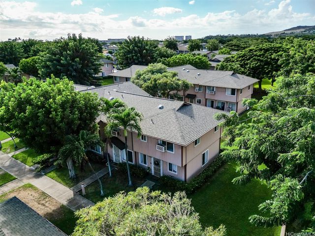91-1145 Kamaaha Loop 5F, Kapolei, HI 96707