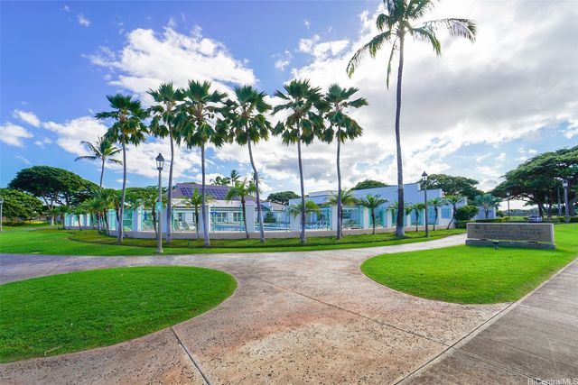 91-1145 Kamaaha Loop 5F, Kapolei, HI 96707