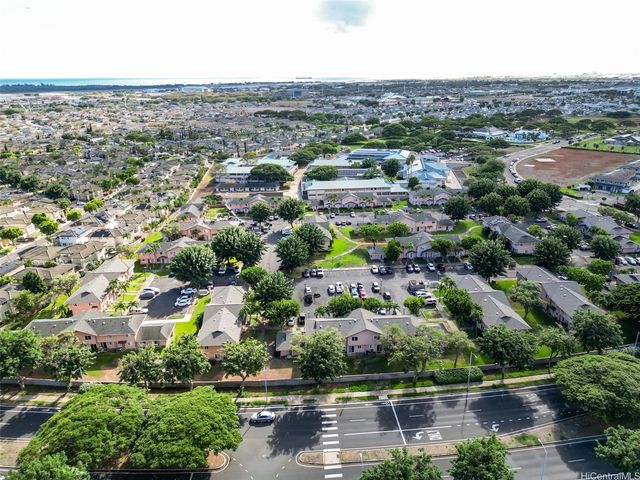 91-1145 Kamaaha Loop 5F, Kapolei, HI 96707