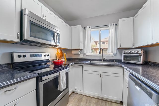 91-1145 Kamaaha Loop 5F, Kapolei, HI 96707