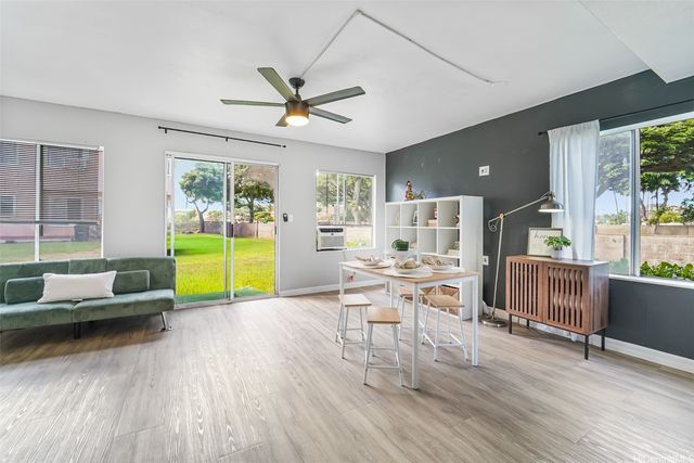 91-1145 Kamaaha Loop 5F, Kapolei, HI 96707