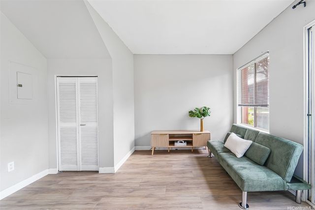 91-1145 Kamaaha Loop 5F, Kapolei, HI 96707