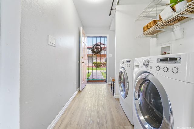 91-1145 Kamaaha Loop 5F, Kapolei, HI 96707