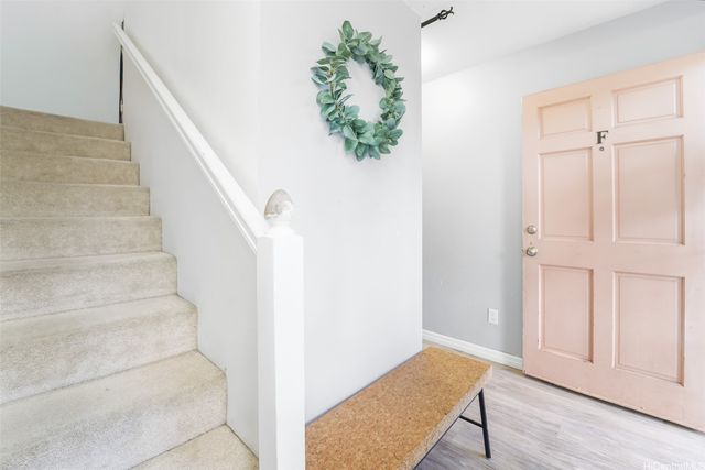 91-1145 Kamaaha Loop 5F, Kapolei, HI 96707