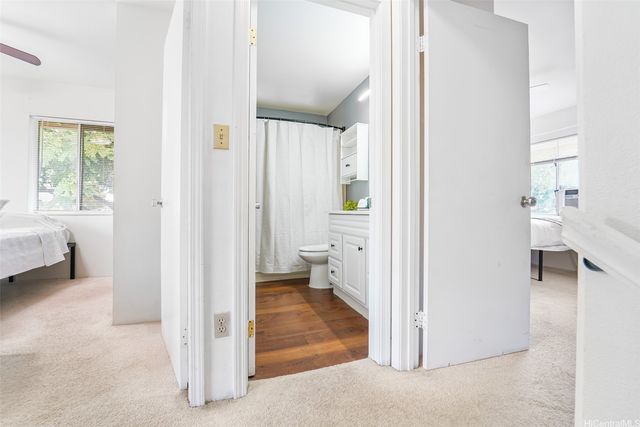 91-1145 Kamaaha Loop 5F, Kapolei, HI 96707