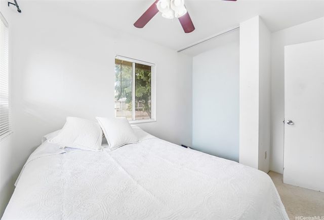 91-1145 Kamaaha Loop 5F, Kapolei, HI 96707