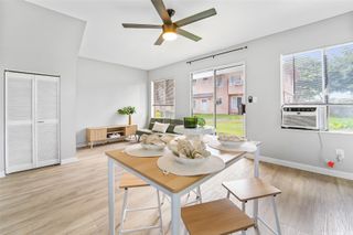 91-1145 Kamaaha Loop 5F, Kapolei, HI 96707