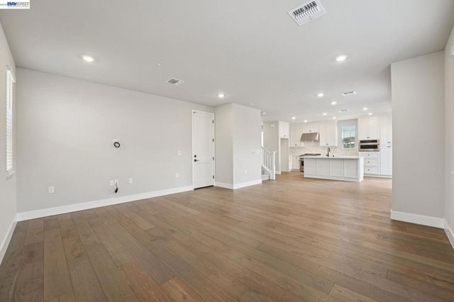 798 Abigail Place, Walnut Creek, CA 94598
