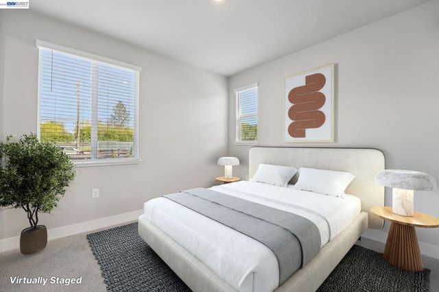 798 Abigail Place, Walnut Creek, CA 94598