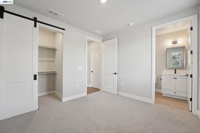 798 Abigail Place, Walnut Creek, CA 94598