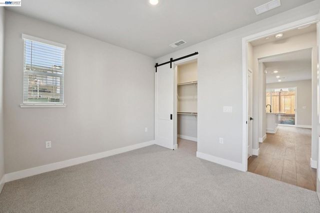 798 Abigail Place, Walnut Creek, CA 94598