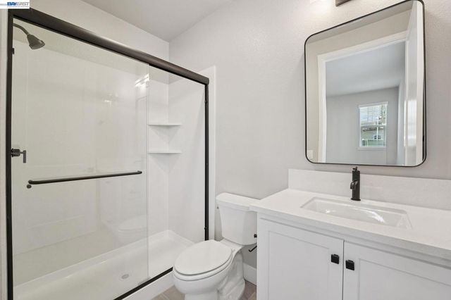 798 Abigail Place, Walnut Creek, CA 94598