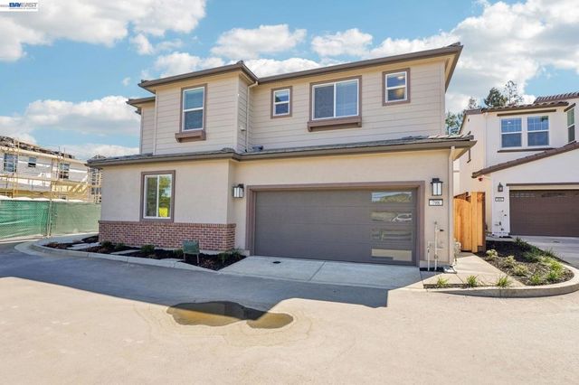 798 Abigail Place, Walnut Creek, CA 94598