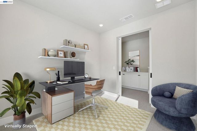 798 Abigail Place, Walnut Creek, CA 94598