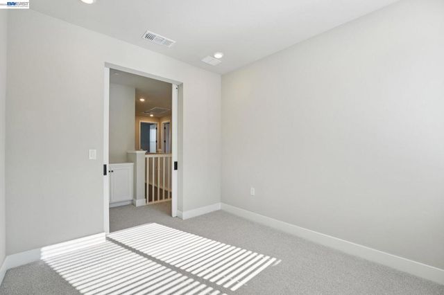 798 Abigail Place, Walnut Creek, CA 94598