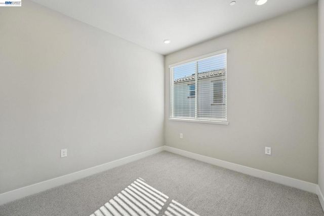 798 Abigail Place, Walnut Creek, CA 94598