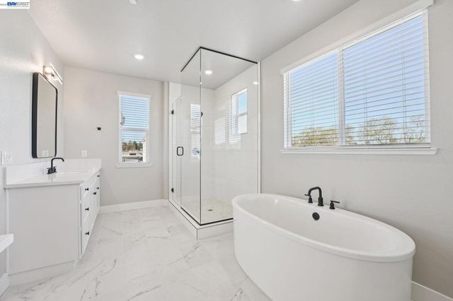 798 Abigail Place, Walnut Creek, CA 94598