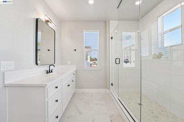798 Abigail Place, Walnut Creek, CA 94598