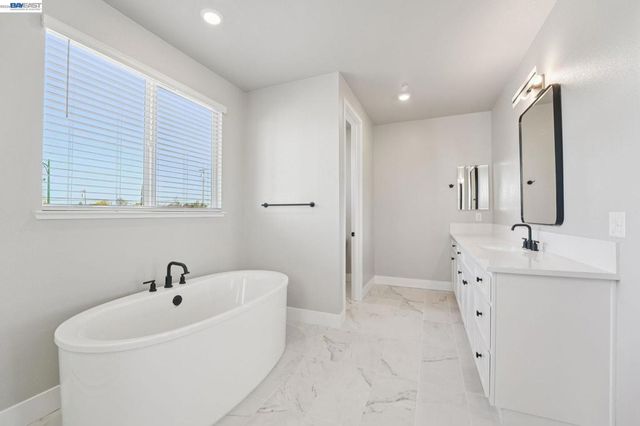 798 Abigail Place, Walnut Creek, CA 94598